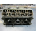 #JJ03 Right Cylinder Head For 87-90 ACURA LEGEND  2.7